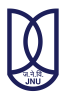 Jawaharlal Nehru University